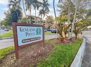 9255 SW 125th Ave APT R-308, Miami, FL 33186
