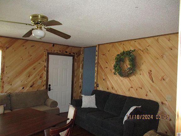 5th image of 73 Skinner Creek Rd