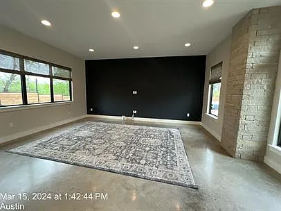 1120 Fairmount Ave #B — Photo 8