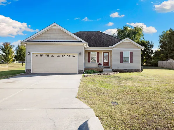 4511 Wachovia Way, Murfreesboro, TN 37129