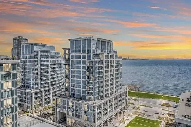 2 bed, $2,950 — Photo 2