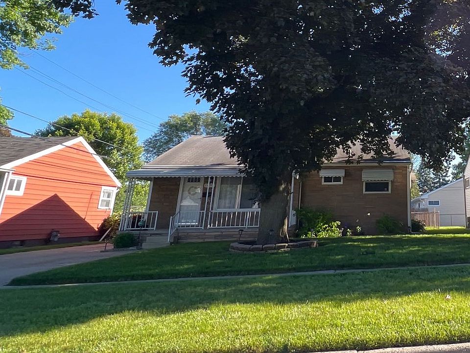 1st image of 1093 Janet Ave