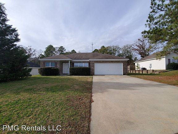 2nd image of 9013 Whispering Pines Blvd