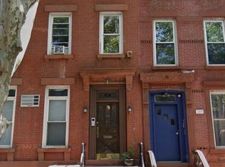 167 Luquer St #1, Brooklyn, NY 11231