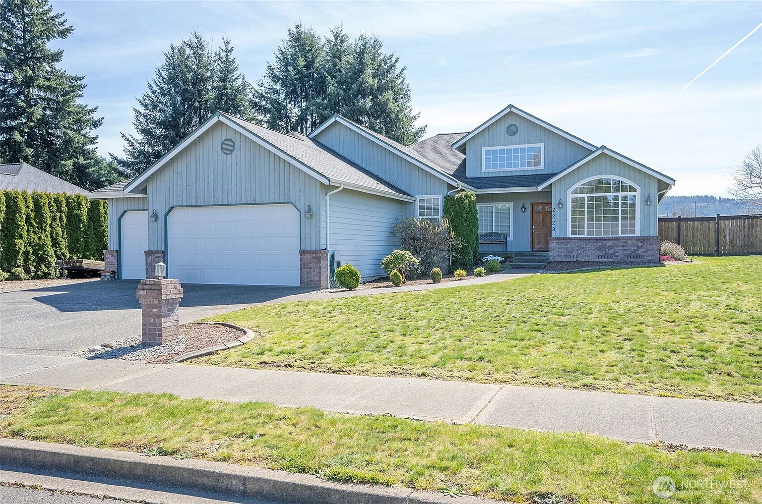 2229 Shay Road photo 1
