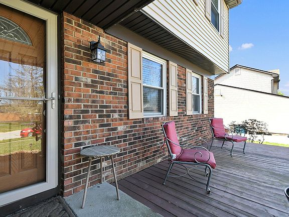 3rd image of 8181 Priestley Dr