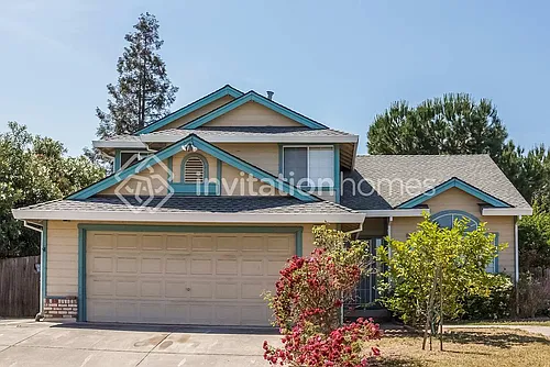 8400 Yermo Way Photo 1