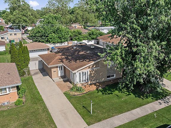 4th image of 2607 Mayfair Ave