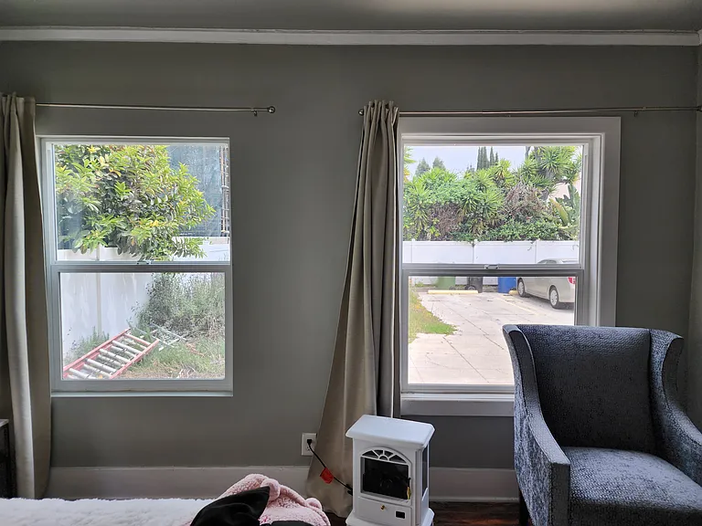 1544 S Van Ness Ave — Photo 24