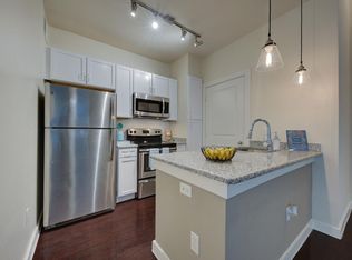 13518 Chappel Vw, San Antonio, TX 78249