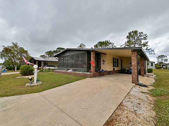 2nd image of 2822 Tara Lakes Cir