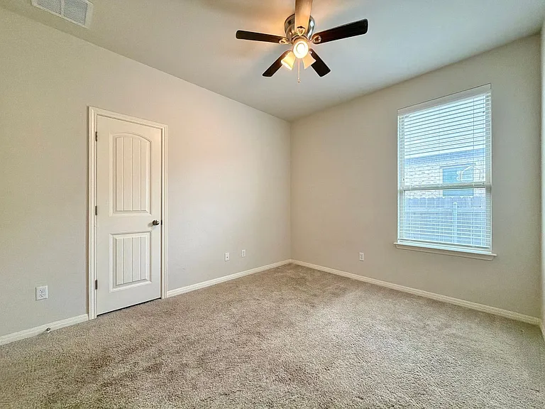 877 Centerra Hills Cir — Photo 20