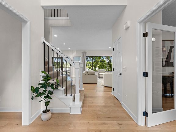 5th image of 6524 Aster Cir