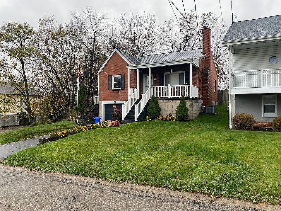 2nd image of 208 Liberty St