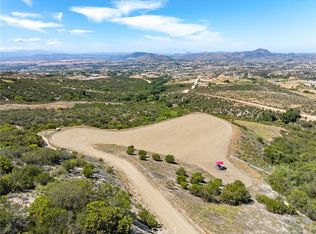 39767 Esplendida Way #13, Temecula, CA 92592