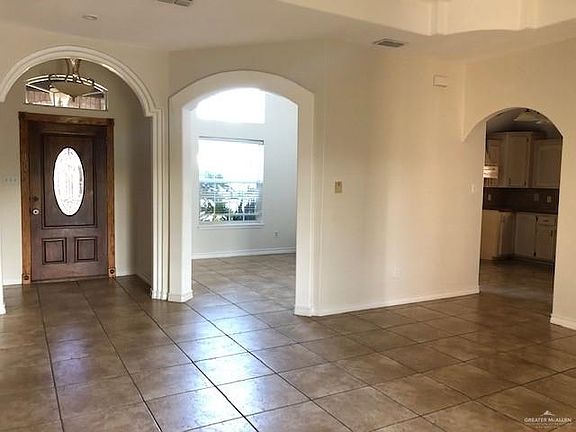4th image of 3605 N Whisky Dr