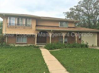7123 Ingalls St, Arvada, CO 80003