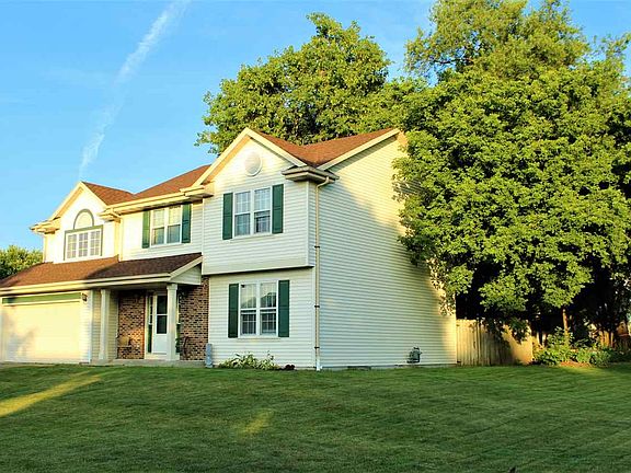 2nd image of 4304 Tanglewood Dr