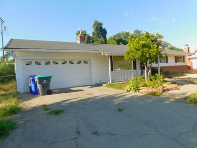 250 San Joaquin Dr, Red Bluff, CA, 96080