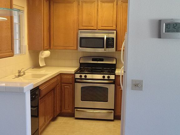 2nd image of 14415 Benefit St APT 201