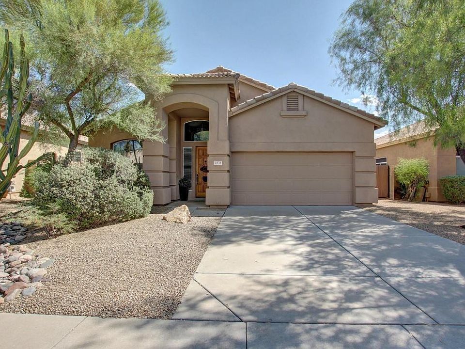 1st image of 4633 E Dale Ln