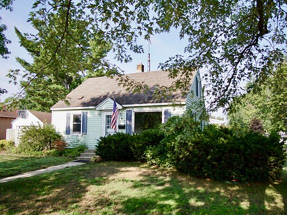3rd image of 503 S Despelder St