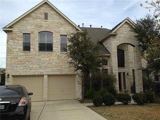 1st image of 7620 Menler Dr