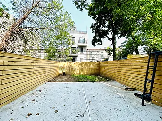 Rented by GROOME REALTY LLC