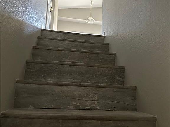 3rd image of 1564 Wild Willey Way