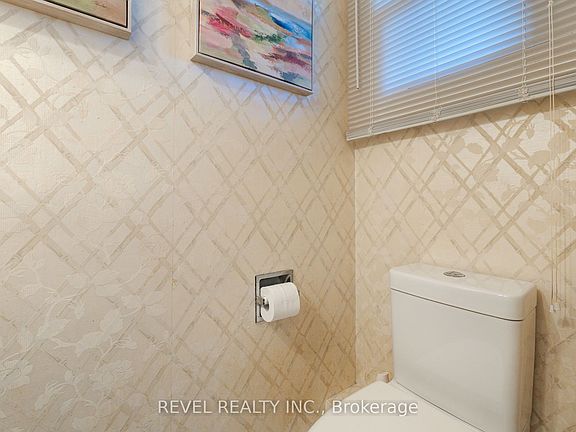 5th image of 3360 Council Ring Rd #57