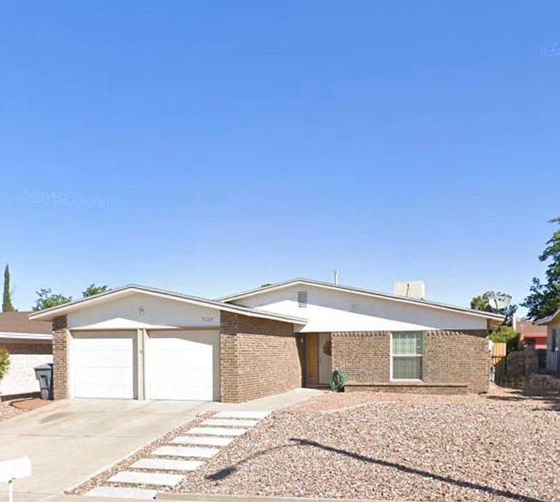 1st image of 7309 Gran Vida Dr