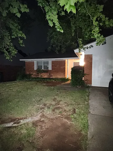 216 Klondike Dr Photo 1