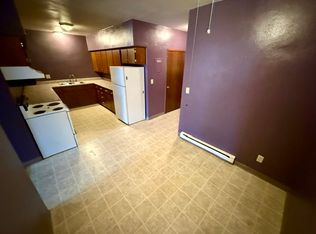 225 W Lincoln Ave #4, Fergus Falls, MN 56537
