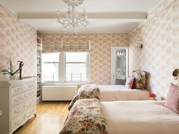 4th image of 320 E 57th St APT 11C