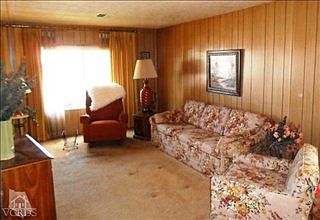2nd image of 64 Victor Herbert Dr #64
