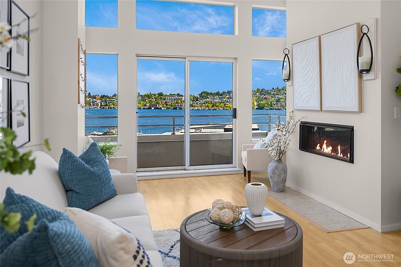 5th image of 2400 8th Avenue N #2