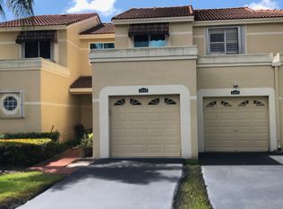 3434 Deer Creek Alba Way, Deerfield Beach, FL 33442