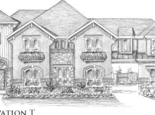 11330 Lazarro Ln, Richmond, TX 77406