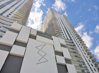 73 NE 14th St #401, Miami, FL 33132