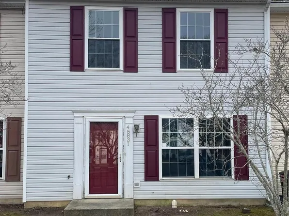 45831 Wolftrap Way, Lexington Park, MD 20653