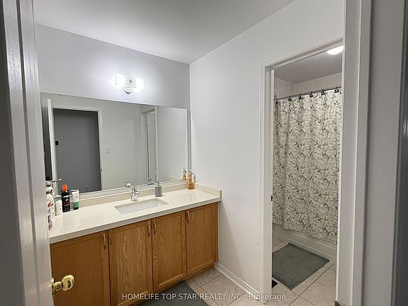 4th image of 46 Ferncastle Cres
