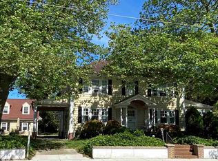 111 Myrtle Ave #115, Cape May, NJ 08204