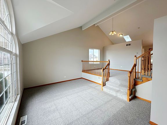 4th image of 1248 Harvest Ln