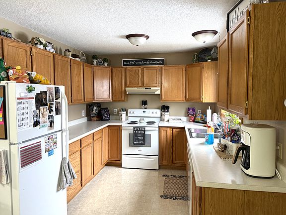 5th image of 801 W Jackson Blvd