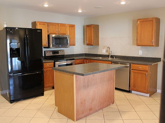 2nd image of 708 Leonard Ave