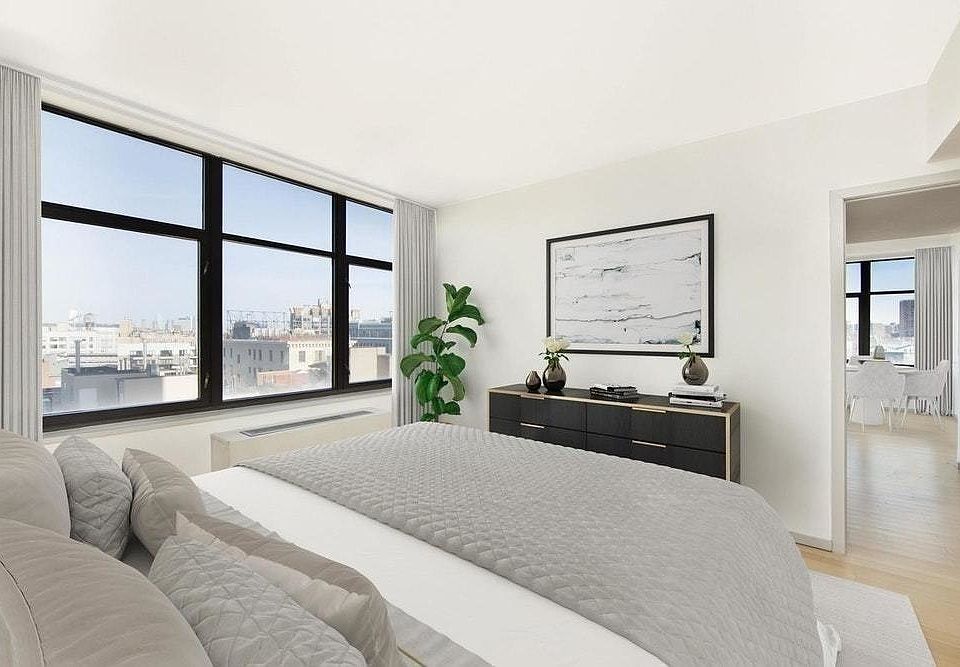 1st image of 424 Bedford Ave APT 10D