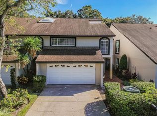 4215 Arborwood Ln, Tampa, FL 33618