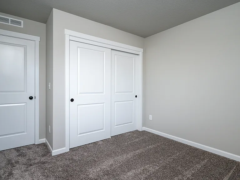 10510 NE 104th St — Photo 16