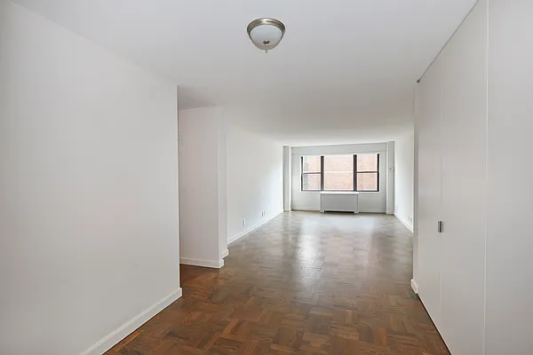 Sold by Douglas Elliman | media 9