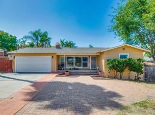 1579 Greenfield Dr, El Cajon, CA 92021